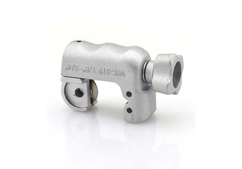 DSZH Copper Pipe Cutter WK-319| online shop and whole shop