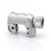 DSZH Copper Pipe Cutter WK-319| online shop and whole shop
