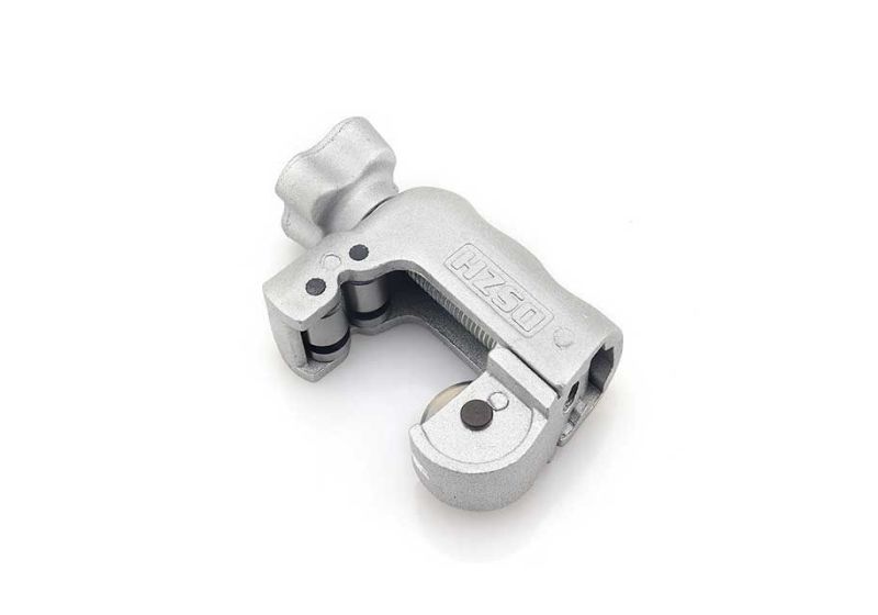 DSZH Copper Pipe Cutter WK-319| online shop and whole shop