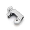 DSZH Copper Pipe Cutter WK-319| online shop and whole shop