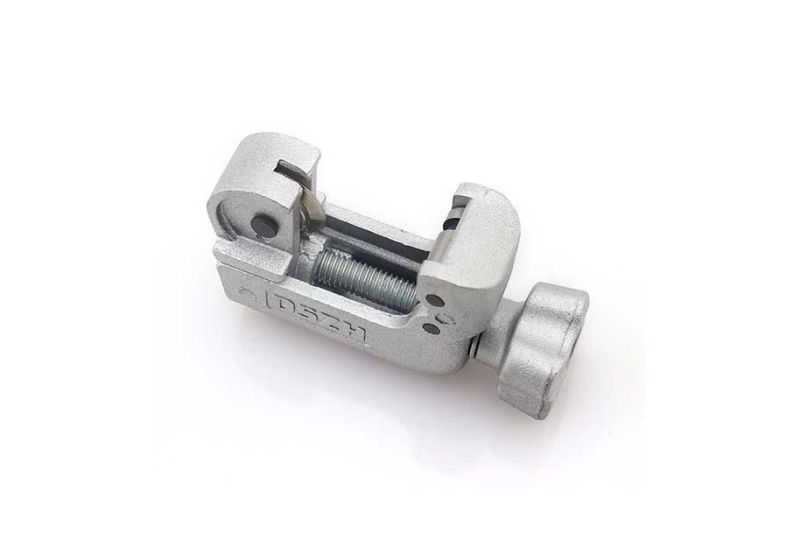 DSZH Copper Pipe Cutter WK-319| online shop and whole shop