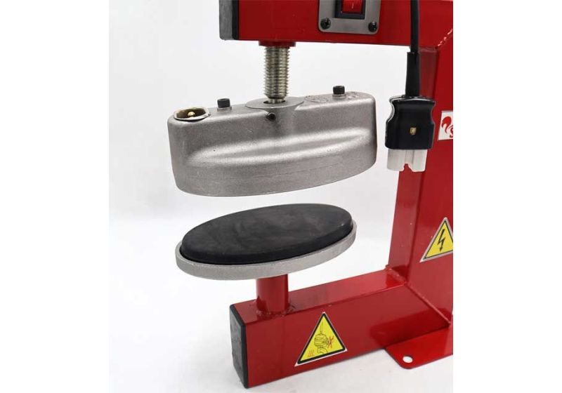 كماشة توازن الإطارات متوفر بارخص الاسعار و اعلی جودة فی مبیعات رستگار صنعت الصناعی