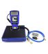 DSZH Charging scale  RCS-N9030