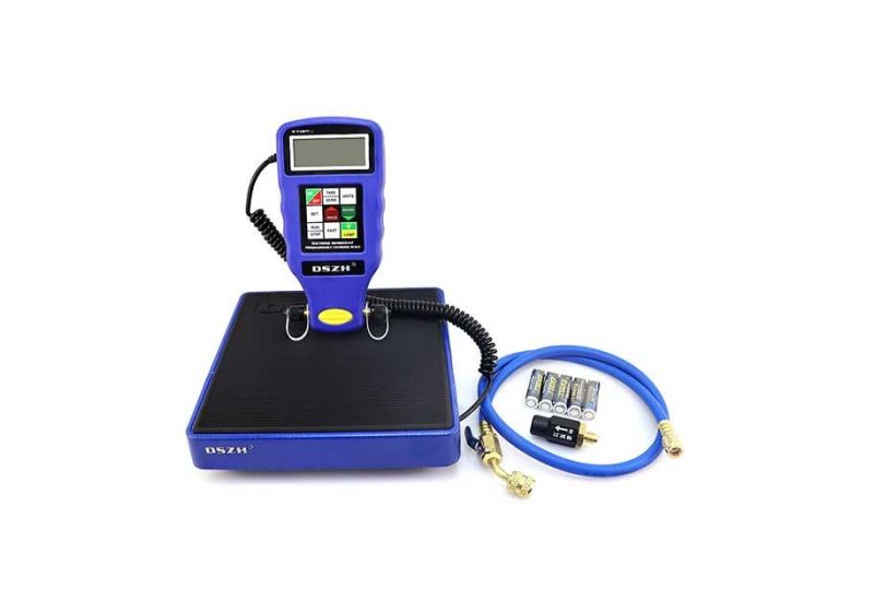 DSZH Charging scale  RCS-N9030 best price|on RSCO