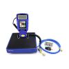 DSZH Charging scale  RCS-N9030 best price|on RSCO