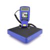 DSZH Charging scale  RCS-N9030 best price|on RSCO