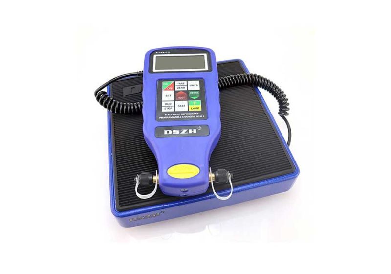 DSZH Charging scale  RCS-N9030 best price|on RSCO