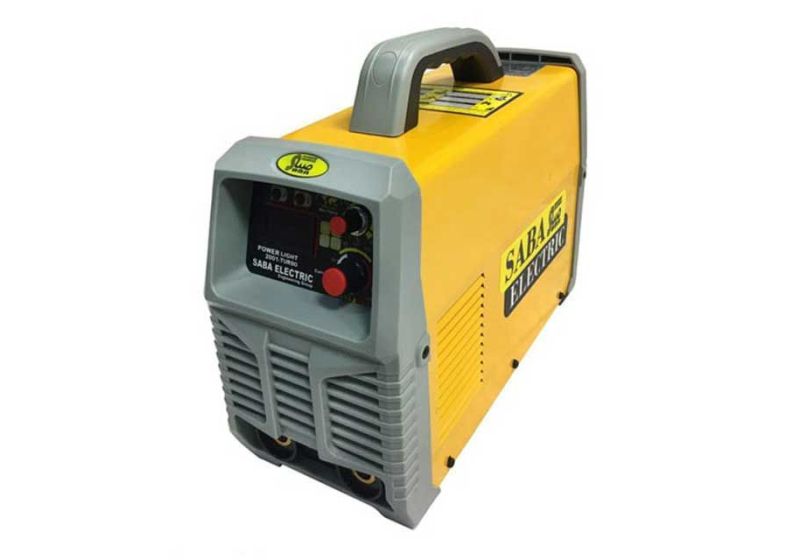 best Inverter Welding