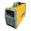 best Inverter Welding