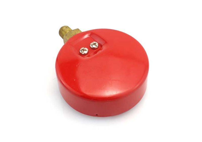 DSZH Manifold gauges WK-8003L/H with high quality|on RSCO