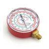 DSZH Manifold gauges WK-8003L/H with high quality|on RSCO