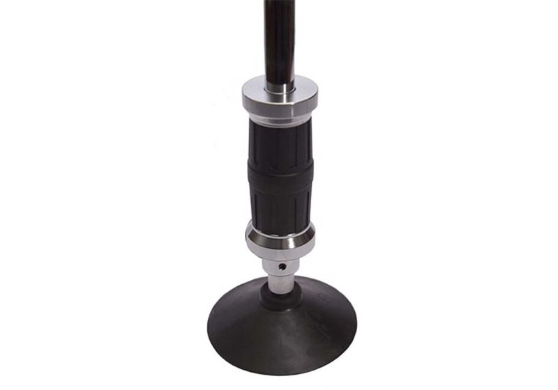 Power hydraulic jack repair tool