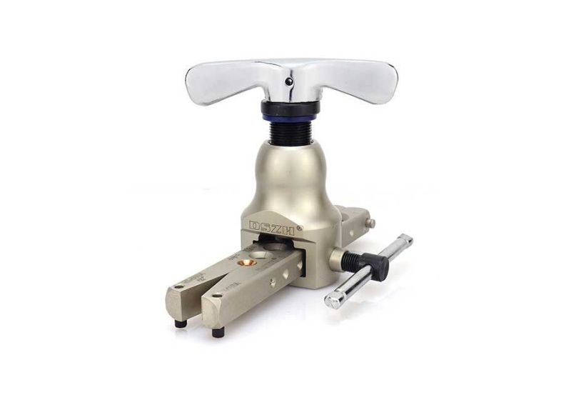 اداة قیاس شحن غازDSZH مودیل WK-C3603S | متوفرة بارخص الاسعار و اعلی جودة