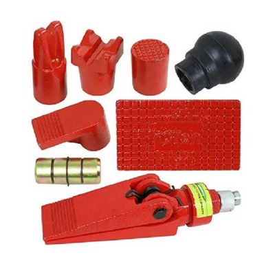 copy of Power hydraulic jack repair tool