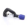 DSZH Copper Pipe Cutter WK-206| Made with high quality |RSCo
