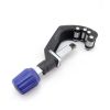DSZH Copper Pipe Cutter WK-206| Made with high quality |RSCo