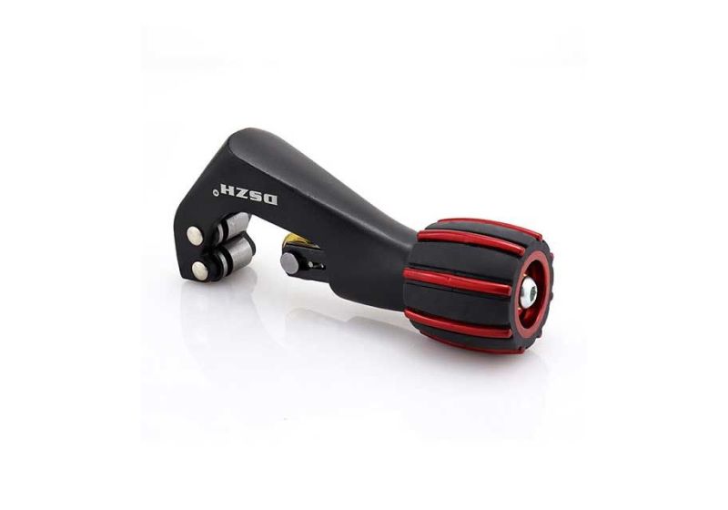 قاطع المواسیر اسطوانة الأنابيب DSZH مقاس 10-66 ملم متوفرة بارخص الاسعار و افضل الجودات