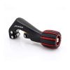 DSZH Copper Pipe Cutter WK-274S|Made with high quality |RSCo