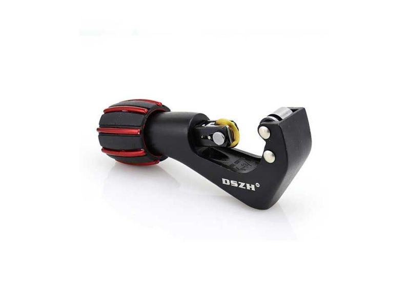 DSZH Copper Pipe Cutter WK-274S|Made with high quality |RSCo
