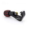 DSZH Copper Pipe Cutter WK-274S|Made with high quality |RSCo