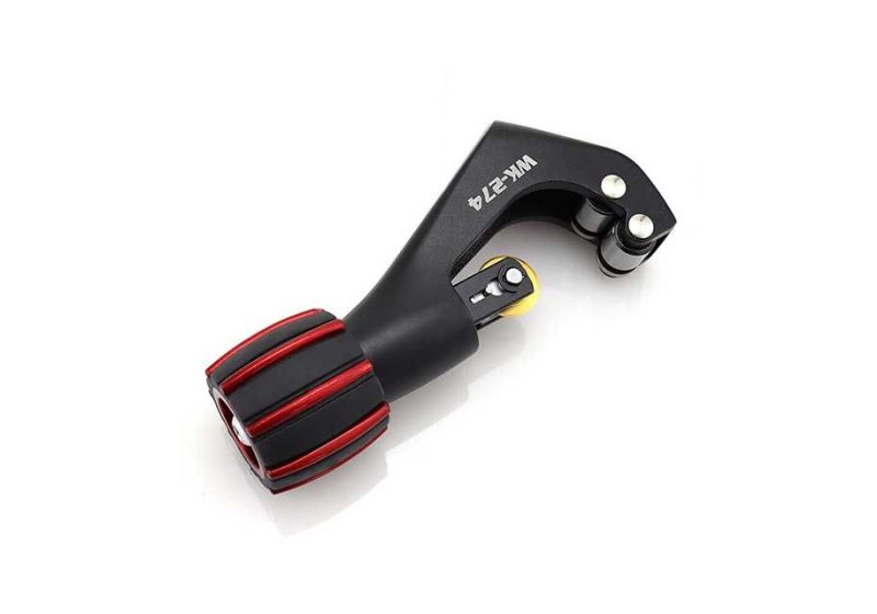 DSZH Copper Pipe Cutter WK-274S|Made with high quality |RSCo