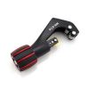 DSZH Copper Pipe Cutter WK-274S|Made with high quality |RSCo