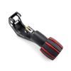 DSZH Copper Pipe Cutter WK-274S|Made with high quality |RSCo