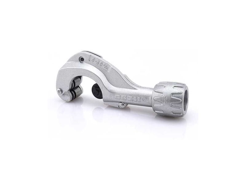 DSZH Copper Pipe Cutter CT-105| Made with high quality |RSCo
