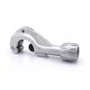 DSZH Copper Pipe Cutter CT-105| Made with high quality |RSCo