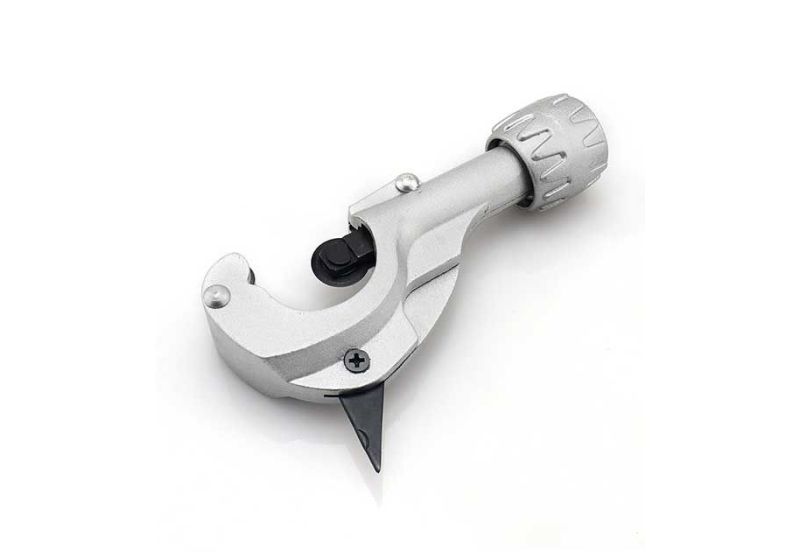 DSZH Copper Pipe Cutter CT-105| Made with high quality |RSCo