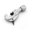 DSZH Copper Pipe Cutter CT-105| Made with high quality |RSCo