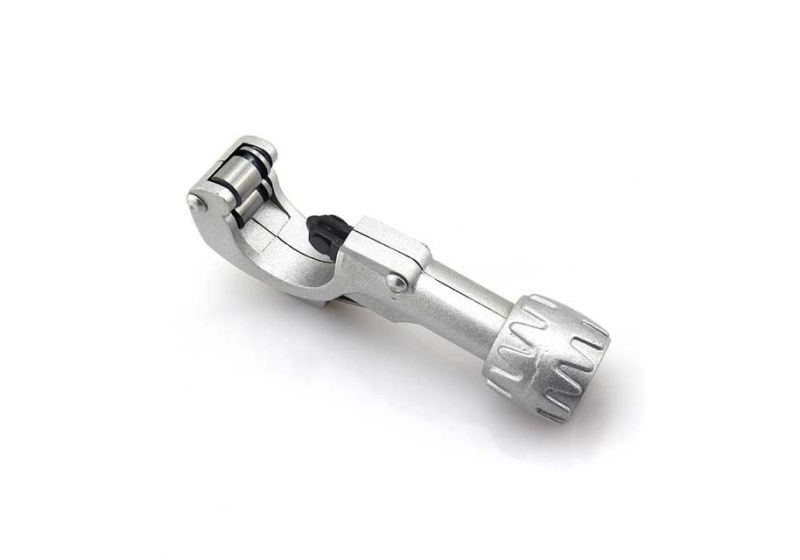 DSZH Copper Pipe Cutter CT-105| Made with high quality |RSCo