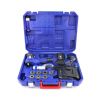 DSZH electric copper pipe flaring tool WK-E800AM-L |on RSCO
