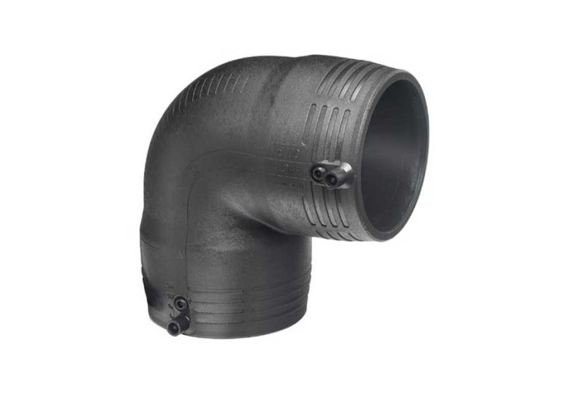 price of RSCo Electrofusion Coupler with different size