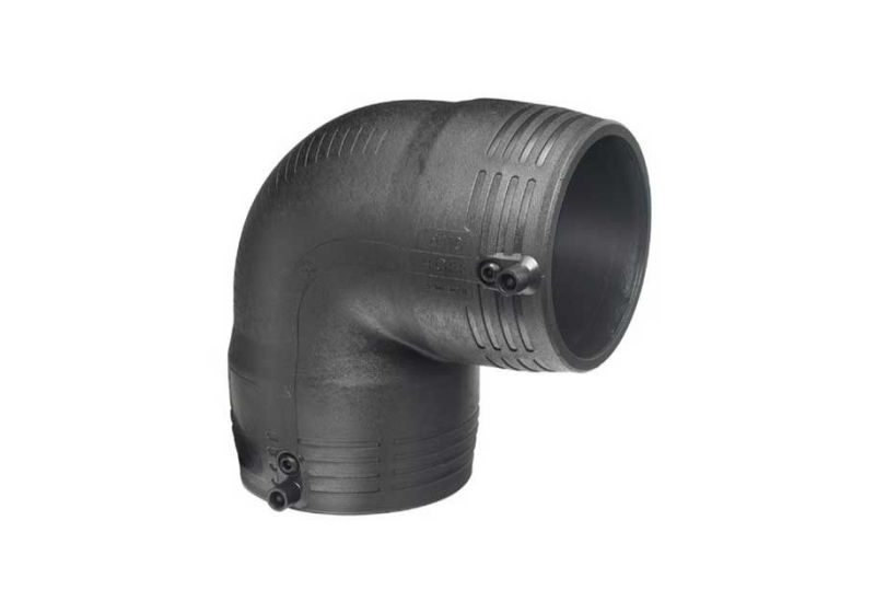 price of RSCo Electrofusion Coupler with different size