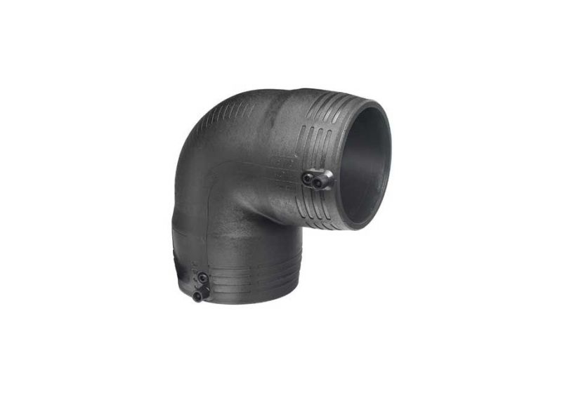 price of RSCo Electrofusion Coupler with different size