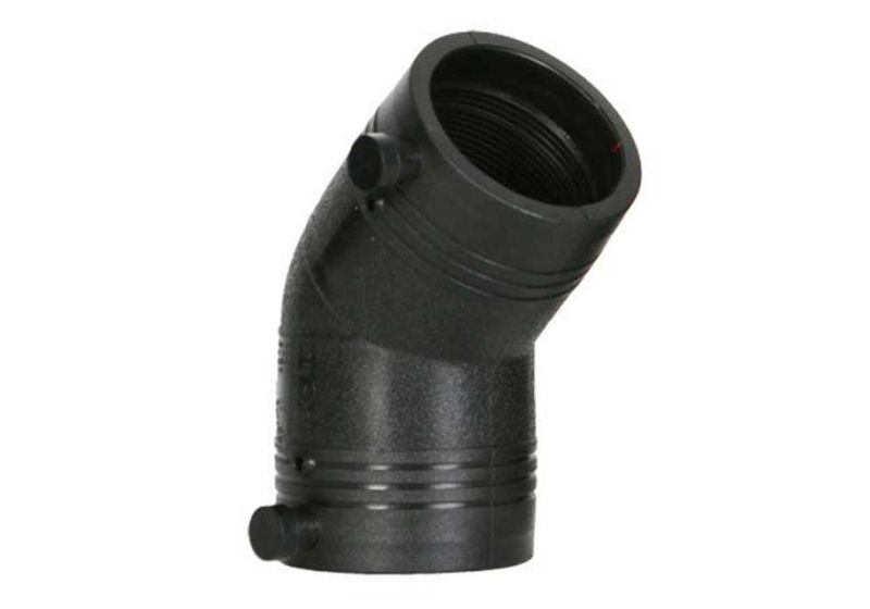 price of RSCo Electrofusion Coupler with different size