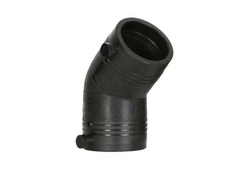 price of RSCo Electrofusion Coupler with different size