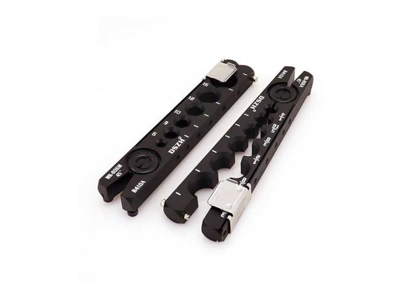 - رستگار صنعت