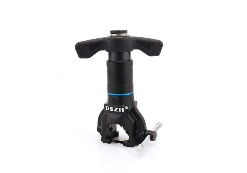 Copper Pipe Flaring Tool