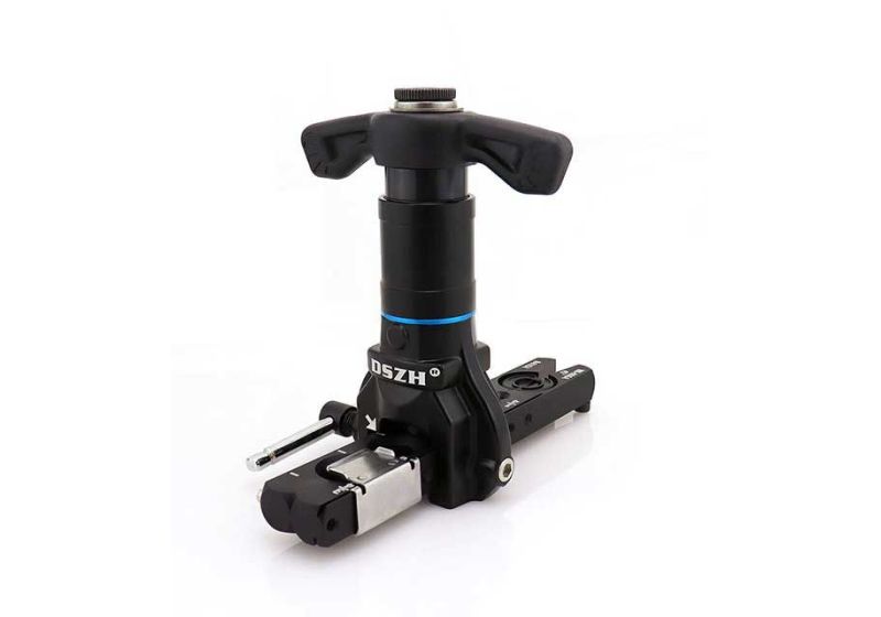 Copper Pipe Flaring Tool