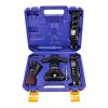 Copper Pipe Flaring Tool DSZH |WK-806N-L