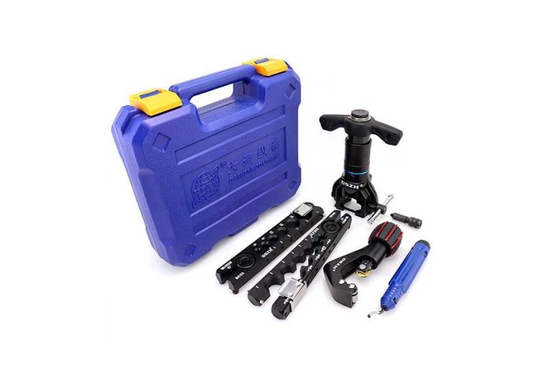 - رستگار صنعت