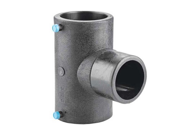 price of RSCo Electrofusion Coupler with different size