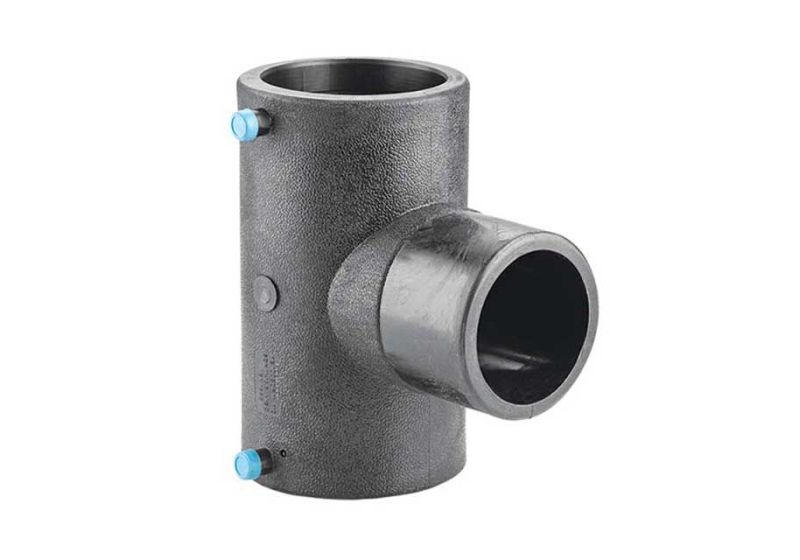 مقرنة الصهر الكهربائي 250 بارخص الاسعار و افضل جودة متوفرة فی مبیعات رستگار صنعت