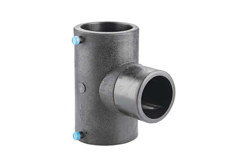 price of RSCo Electrofusion Coupler with different size