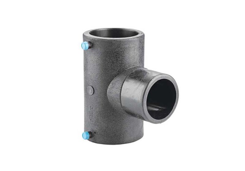 price of RSCo Electrofusion Coupler with different size