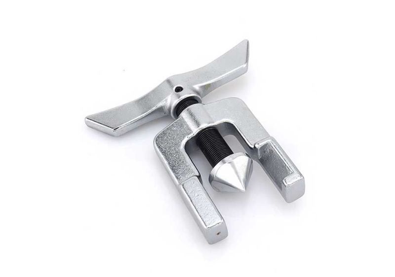 DSZH copper pipe flaring tool CT-505 best quality|on RSCO