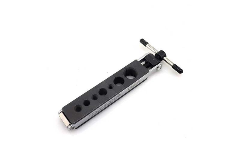 DSZH copper pipe flaring tool CT-505 best quality|on RSCO