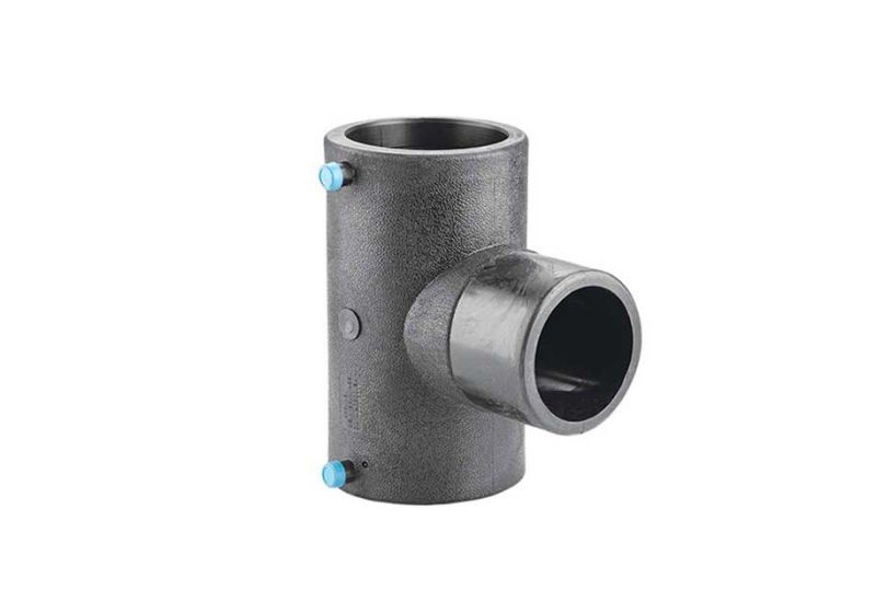 price of RSCo Electrofusion Coupler with different size